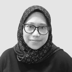 Fidahwati Samsi