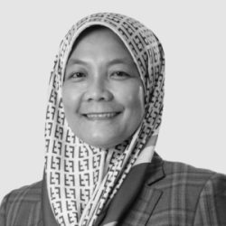 Haniza Haron_1