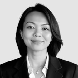 Jihan Malik