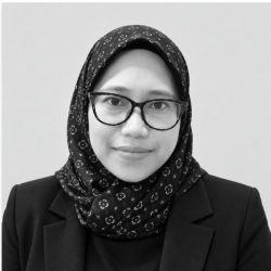 Fidahwati Samsi